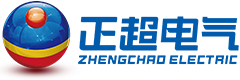 金年会体育
有限公司